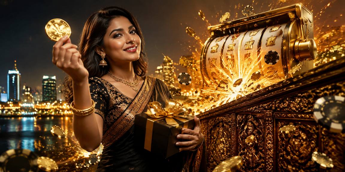 21st 21st-এ ওজন উত্তোলন ম্যাচ বেট করুন