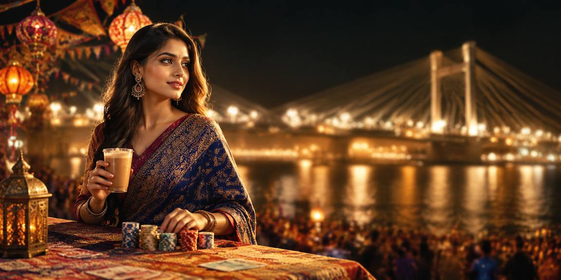 21st 21st অ্যাপ — লাইভ ক্যাসিনো ও স্লট সবসময় হাতের মুঠোয়