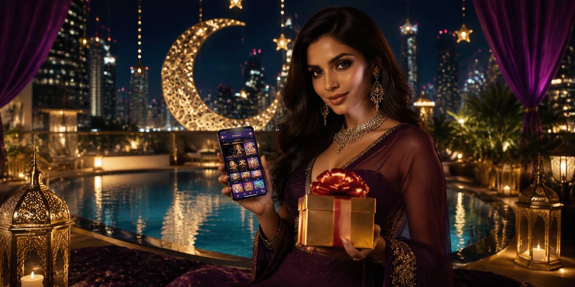 21st যা পাচ্ছেন টেনিস বেটিংয়ে